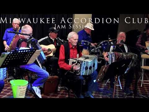 Parkinson MAC Jam_01