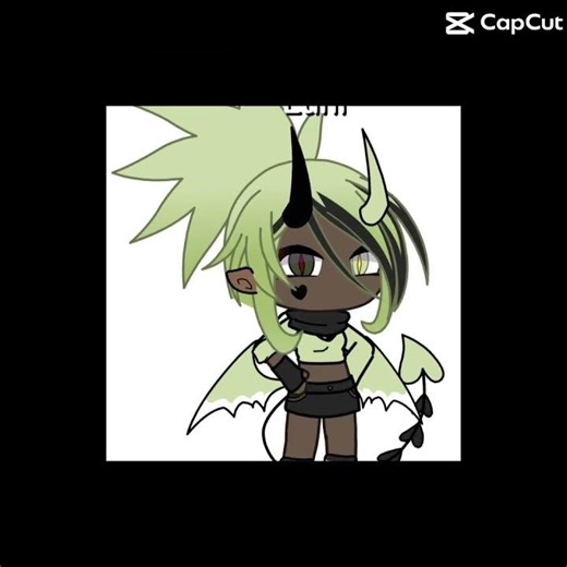 Change a different styles to toad