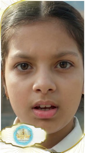 #Divyaprem #sunneo #hindiserial #sunneoshorts #shorts #ytshorts #trending #tvseries