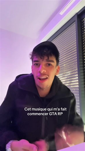 Et vous c’est laquelle ?? #roleplay #gtarp #fivem #inoxtag #barillo