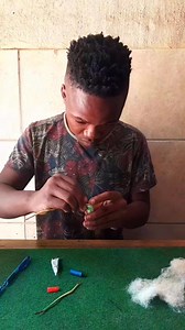 Real or Fake?? Incredible science experiments 😱 #magic #trend #science #reelsfypシ #lifehacks #hacks | Lesiba Magics