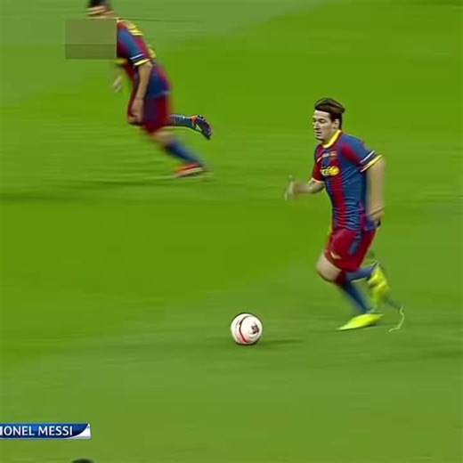 Messi Clips 4k