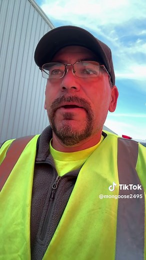 Fixing a Hole in the Roof: A Schneider DIY Guide