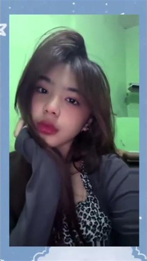 tata part 1?!? #viral #vidioviral