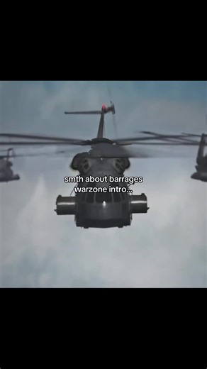 I need his skin rn… #real #relatable #barrage #cod #foryoupage