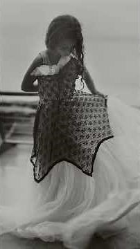 When Photography Crossed the Line (The Sally Mann Case)