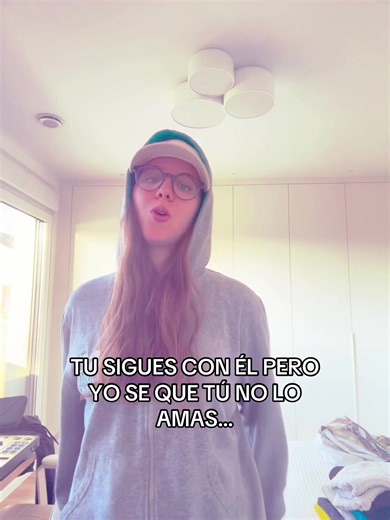 Videos de DJ NOEX (@djnoex) con “sonido original - 𝕵𝖔𝖓𝖆𝖙𝖍𝖆𝖓 𝕷𝖞𝖗𝖎𝖈𝖘”