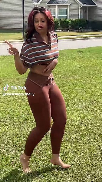 Walk That Walk: Embrace Your Destiny with Confidence