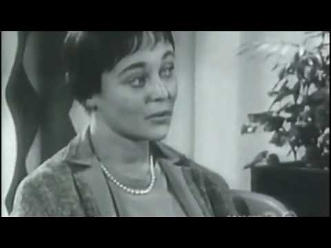 Festinger and Carlsmith Dissonance Study