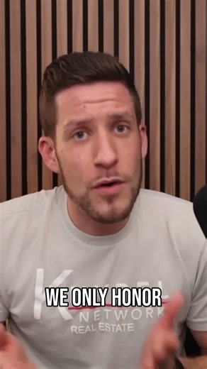 Is Your Out-of-State CPL Actually WORTHLESS?