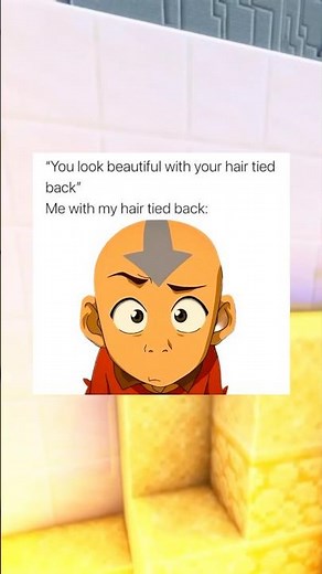 Azula Always Lies | Avatar Memes