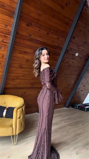 MissDoping Kadın Giyim | ÜYELERE ÖZEL İLK SİPARİŞTE \u0010 İNDİRİM! 💫 Çok satanlardan esnek yapılı ‘Kayık Yaka Kloş Elbise’ Missdoping.com’da 🤍 S/M/L/XL Bedenler... | Instagram