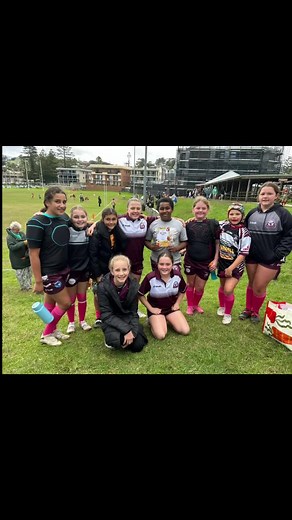 🩷the best team ever🩷 (@the.best.team.eve)’s videos with Football Champs (Overdue) - SNC