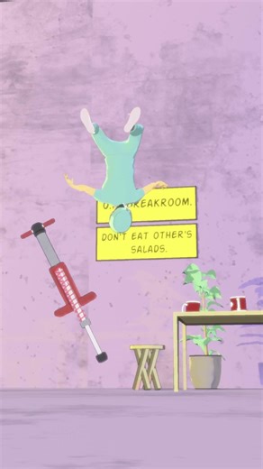 So that animation class is done.