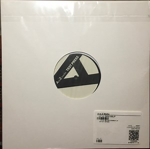 Mitski - Be The Cowboy