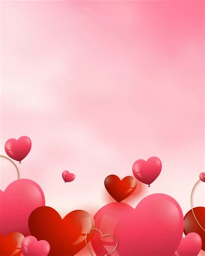 TONIGHT: Drag Show at 11 PM with Chipz Awhore and Special Guests Kam Kam and T’chelle Monroe from Birmingham! Doors open at 9 PM! | Icon Tuscaloosa