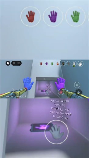 the very best graphic game roblox 😃😍😎🔥🎮🖤