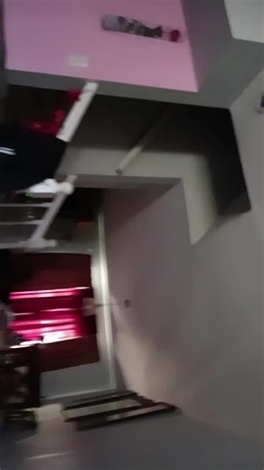 Crystal_Dragon (@crystal_dragon_art1)’s videos with original sound - Crystal_Dragon