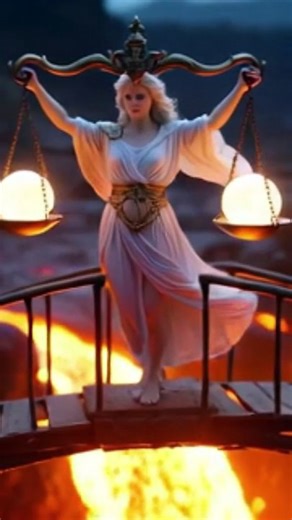 Capricorn daily zodiac horoscope