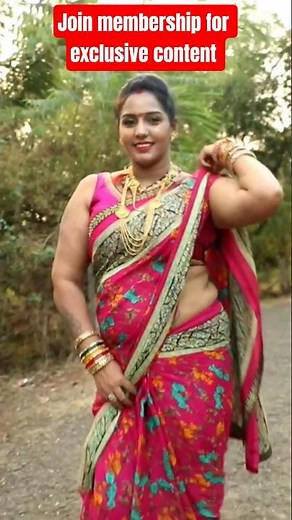 Poonam tiwari silks saree expression tutorial by sneha beauty