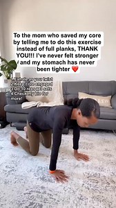 6.5M views · 19K reactions | It was so difficult trying to figure out...