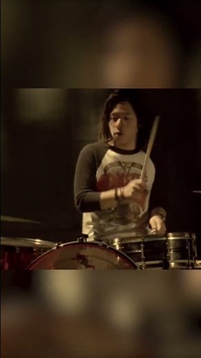 Album『Buzz Songs』（9.2.1998）