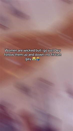 Understanding Relationships: The Complex Nature of Women