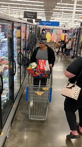 138K views · 1.3K reactions | 128 #bigmommey #prank #fyp | Bigmommey | Facebook