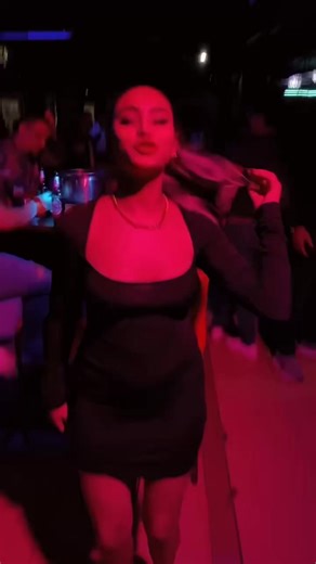 Vidéos de douudyyyy.777 (@douudyyyy.777) avec Zamo - DJ P2N & Yvon Yusuf