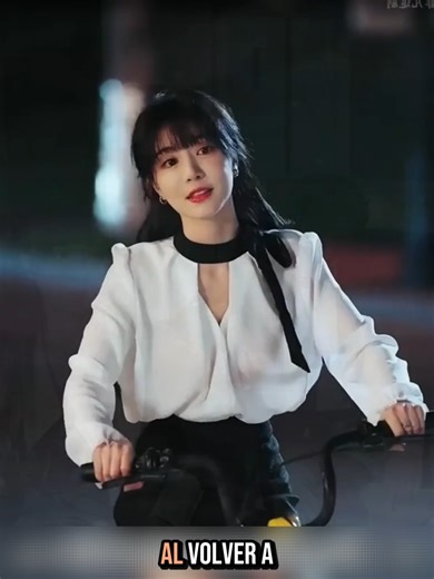 Entró con un hacha a la junta y obligó a todos a firmar su herencia #viral #us #movie #spain #fouyou #for