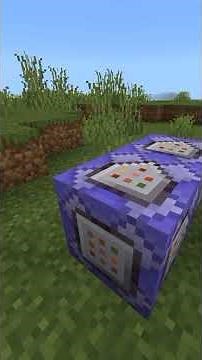 Command Block Tutorial #minecraft #commandblock