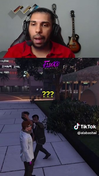 O Anjo Japonês Desceu com Autoridade