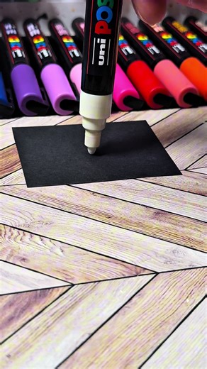 [30 sec, 3 min, 10 min] Drawing🐻Freddy Fazbear🐻😱#drawing #fnaf #fivenightsatfreddys