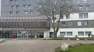 Grande-Synthe : accès aux soins, urgences et prévention, comment la Polyclinique répond aux défis du territoire