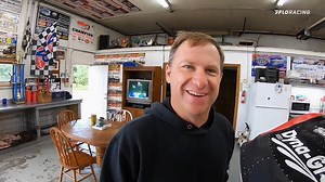 70K views · 969 reactions | "We were cool before Fairbury was cool." | DirtonDirt | Facebook