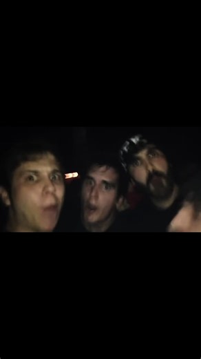 Skrillex Live at Lollapalooza Argentina 2026