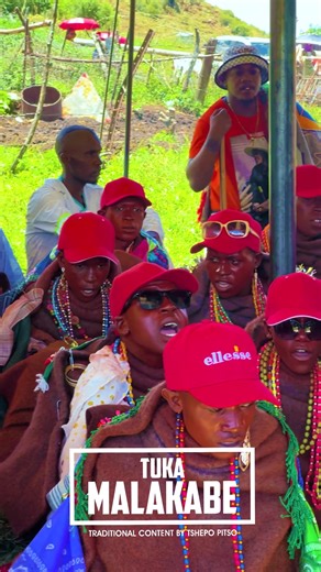 Sesotho Music and Traditions: Explore the Rich Culture of Lesotho