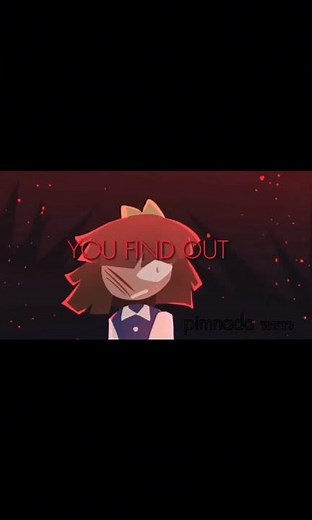 fundamental paper education edit by pimnada พราว