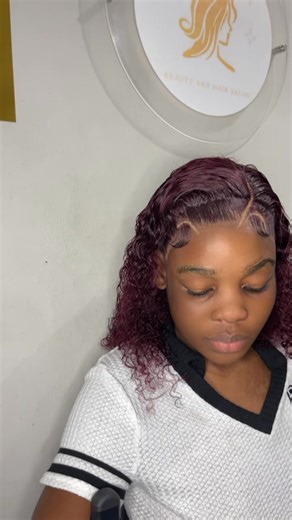 4K views · 89 reactions | Clean installation 羅 | Ndzhaka Uricka | Facebook