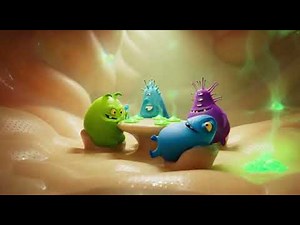 Read descriptions. Furry wolf belly button zoom inside with bacteria. Navel vore animation ai male