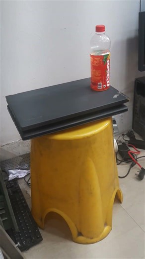 laptop sale | 7439715398 kolkata | laptop repair | All laptop repair #laptop #macbooklcd #laptoprep