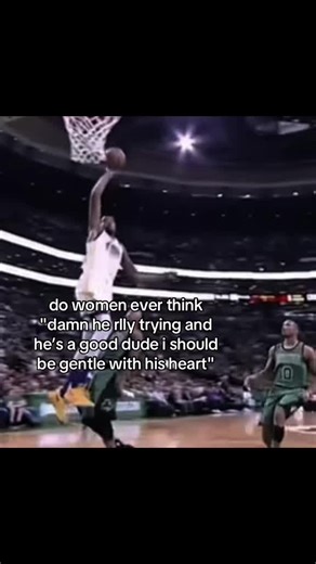 Understanding Overthinking: Insights from LeBron James