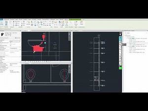 Master Revit Plumbing in 12 Mins Part 2/2