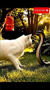 #kitten #funny #cat #kids #cartoon