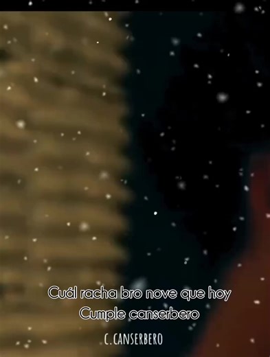 Celebrando 37 años de Canserbero: Su legado musical