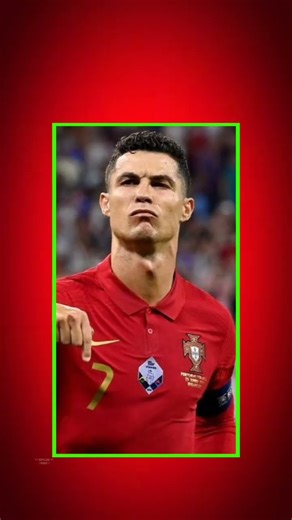 part 1 29k subscribers CR7 new video is coming soon #football #cr7 #edit #ronaldo