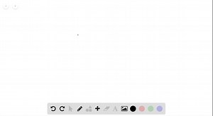 SOLVED:Write the electron configuration and draw the orbital notation for atoms of oxygen and sulfur.