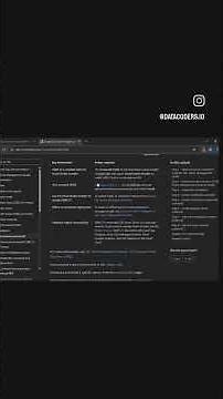 🚀 Install SSMS locally & start your SQL practice today! #dataengineering #databaseconcepts #ssms