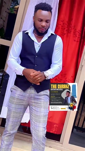 mrs_wacyrah (@mrs_wacyrah)’s videos with original sound - biya_folks