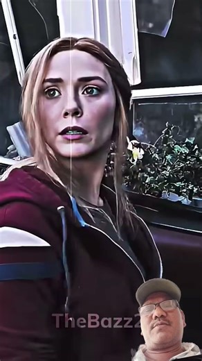 maral#shortvideo #